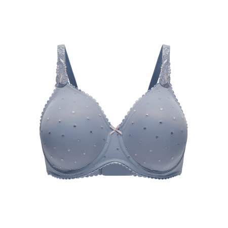 Biustonosz Felina Secret Delight 205292